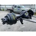 SPICER 21060S Axle Assembly, Front (Steer) thumbnail 4