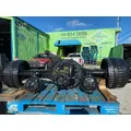 SPICER 21060S Axle Assembly, Front (Steer) thumbnail 1