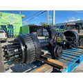 SPICER 21060S Axle Assembly, Front (Steer) thumbnail 2