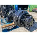 SPICER 21060S Axle Assembly, Front (Steer) thumbnail 3