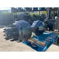 SPICER 21060S Axle Assembly, Front (Steer) thumbnail 4
