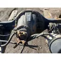 SPICER 21060S Axle Assembly, Rear thumbnail 2