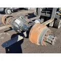 SPICER 21060S Axle Assembly, Rear thumbnail 3