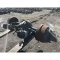 SPICER 21060S Axle Assembly, Rear thumbnail 4