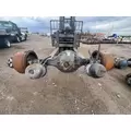 SPICER 21060S Axle Assembly, Rear thumbnail 2