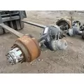 SPICER 21060S Axle Assembly, Rear thumbnail 3