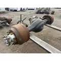SPICER 21060S Axle Assembly, Rear thumbnail 4