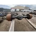 SPICER 21060S Axle Assembly, Rear thumbnail 5