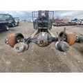 SPICER 21060S Axle Assembly, Rear thumbnail 6