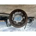 SPICER 21060S Axle Assembly, Rear thumbnail 7
