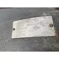 SPICER 21060S Axle Assembly, Rear thumbnail 9