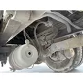 SPICER 21060S Axle Assembly, Rear thumbnail 1