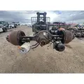 SPICER 21060S Axle Assembly, Rear thumbnail 2