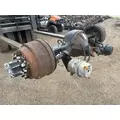 SPICER 21060S Axle Assembly, Rear thumbnail 3
