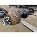 SPICER 21060S Axle Assembly, Rear thumbnail 4