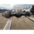 SPICER 21060S Axle Assembly, Rear thumbnail 5