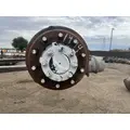 SPICER 21060S Axle Assembly, Rear thumbnail 7