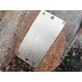 SPICER 21060S Axle Assembly, Rear thumbnail 8