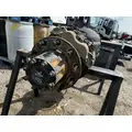 SPICER 21060S Axle Assembly, Rear thumbnail 2