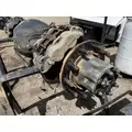 SPICER 21060S Axle Assembly, Rear thumbnail 3