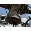 SPICER 21060S Axle Assembly, Rear thumbnail 4