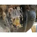 SPICER 21060S Axle Assembly, Rear thumbnail 5