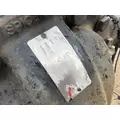 SPICER 21060S Axle Assembly, Rear thumbnail 6