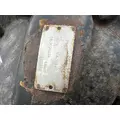 SPICER 21060S Axle Assembly, Rear thumbnail 1