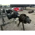 SPICER 21060S Axle Assembly, Rear thumbnail 2