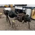 SPICER 21060S Axle Assembly, Rear thumbnail 3
