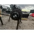 SPICER 21060S Axle Assembly, Rear thumbnail 4