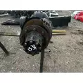 SPICER 21060S Axle Assembly, Rear thumbnail 5