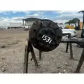 SPICER 21060S Axle Assembly, Rear thumbnail 6
