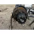 SPICER 21060S Axle Assembly, Rear thumbnail 7