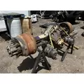 SPICER 21060S Axle Assembly, Rear thumbnail 1