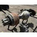 SPICER 21060S Axle Assembly, Rear thumbnail 2