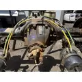 SPICER 21060S Axle Assembly, Rear thumbnail 3