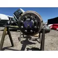 SPICER 21060S Axle Assembly, Rear thumbnail 4