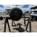 SPICER 21060S Axle Assembly, Rear thumbnail 5