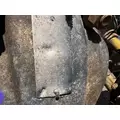 SPICER 21060S Axle Assembly, Rear thumbnail 6