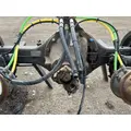 SPICER 21060S Axle Assembly, Rear thumbnail 1