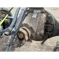 SPICER 21060S Axle Assembly, Rear thumbnail 3