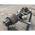 SPICER 21060S Axle Assembly, Rear thumbnail 4