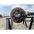 SPICER 21060S Axle Assembly, Rear thumbnail 5