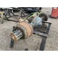 SPICER 21060S Axle Assembly, Rear thumbnail 6