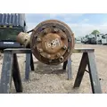 SPICER 21060S Axle Assembly, Rear thumbnail 7