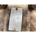 SPICER 21060S Axle Assembly, Rear thumbnail 8