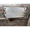 SPICER 21060S Axle Assembly, Rear thumbnail 9
