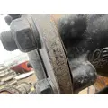 SPICER 21060S Axle Assembly, Rear thumbnail 10
