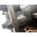 SPICER 21060S Axle Assembly, Rear thumbnail 11